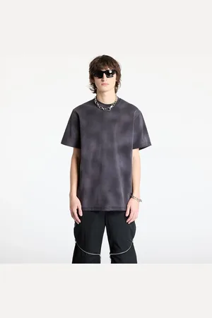 1017 ALYX 9SM Camiseta Garment Dye Tee L