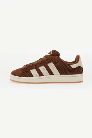 adidas Zapatillas adidas Campus 00s W / / EUR 36