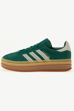 adidas Zapatillas adidas Gazelle Bold W / / EUR 36 2/3