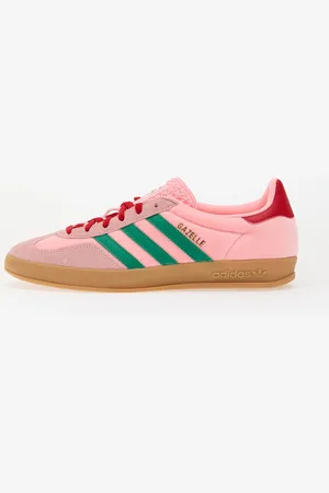 adidas Zapatillas adidas Gazelle Indoor W / / EUR 35 1/2