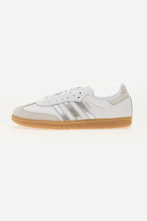 adidas Zapatillas adidas Samba Og W / / EUR 37 1/3