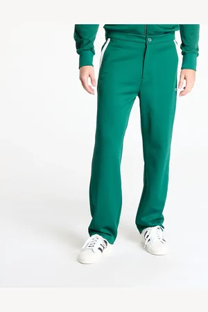 adidas Pantalones adidas Premium Tailored Pant / M
