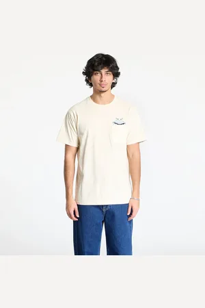 Rip N Dip Camiseta Take Your Meds Pocket Tee M