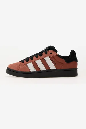 adidas Zapatillas adidas Campus 00s / / EUR 44