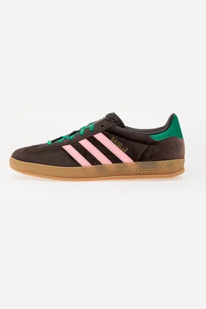 adidas Zapatillas adidas Gazelle Indoor W / / EUR 36