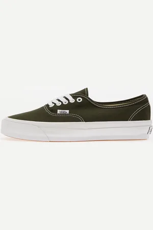 Vans Zapatillas LX Authentic 44 EUR 43
