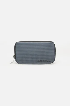 Salomon Salomon ACS Essentials Case / Universal