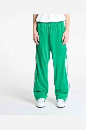 adidas Pantalones adidas Adibreak Classic Trackpant / L