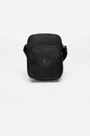 adidas Bolsa adidas Adicolor Classic Small Item Bag Universal