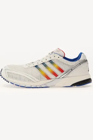 adidas Zapatillas adidas Adizero Adios Og W / / EUR 36