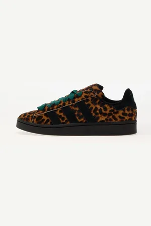 adidas Zapatillas adidas Campus 00s W / / EUR 42 2/3