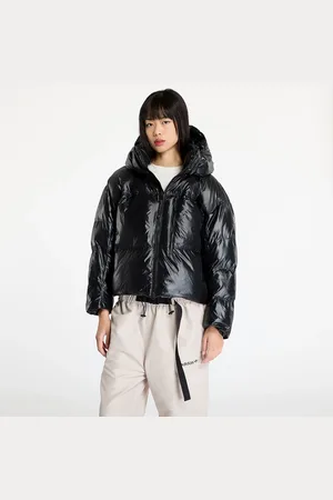 adidas Chaqueta adidas X Stella McCartney Short Puffer Jacket M