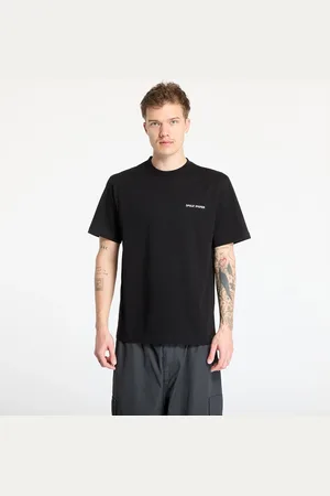 Daily paper Camiseta Craft T-Shirt L