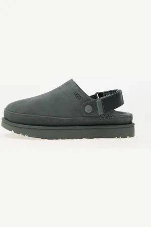 UGG Zapatillas W Goldenstar Clog EUR 36