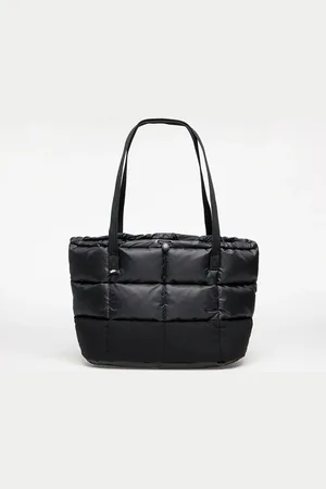 Nike Bolsa Sportswear Puffle Tote Bag Universal