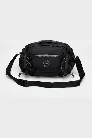 adidas Bolsa adidas By Stella McCartney Multisport Bag / Universal