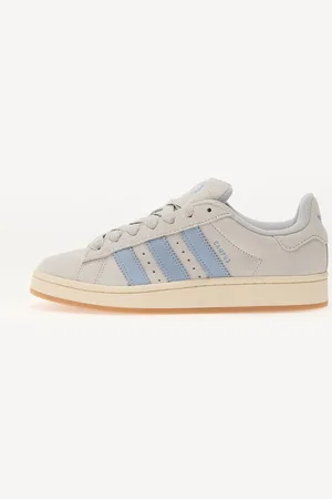 adidas Zapatillas adidas Campus 00s W / / EUR 36 2/3