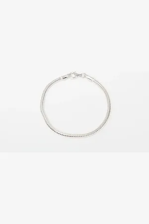 TWOJEYS Bali Bracelet 19 cm