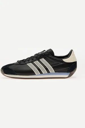 adidas Zapatillas adidas Country Og W / / EUR 35 1/2