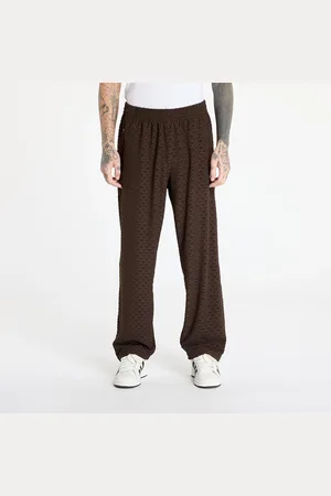adidas Pantalones Track Pants L