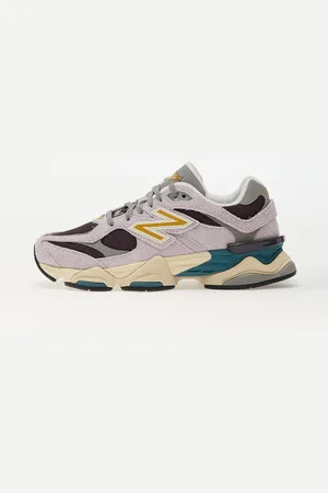New Balance Zapatillas 9060 EUR 44