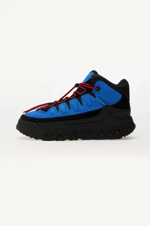 UGG Zapatillas M Captrail High EUR 43