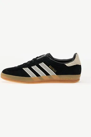 adidas Zapatillas adidas Gazelle Indoor W / / EUR 35 1/2