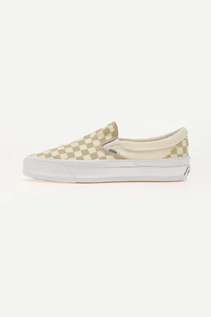 Vans Zapatillas LX Classic Slip-On 98 EUR 43