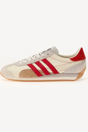 adidas Zapatillas adidas Country Og W / / EUR 35 1/2