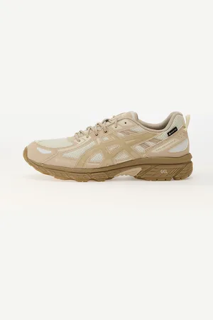Asics Zapatillas Gel-Venture 6 Gtx / EUR 44