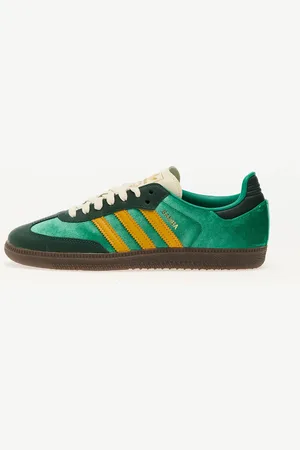 adidas Zapatillas adidas Samba Og W / / EUR 35 1/2