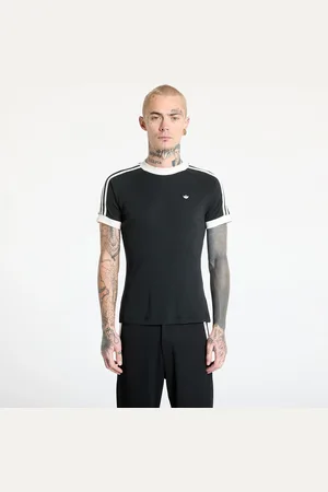 adidas Camiseta adidas Premium Cali Tee L