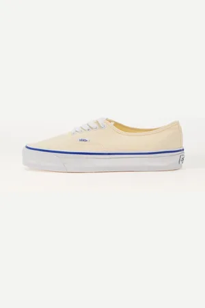 Vans Zapatillas Authentic Reissue 44 LX EUR 36.5