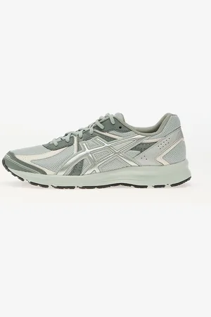 Asics Zapatillas Jog 100S / EUR 44