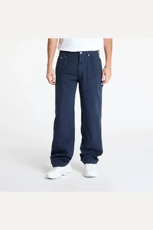 Tommy Hilfiger Pantalones Tommy Jeans Jaimie Carpenter Pants W31/L32