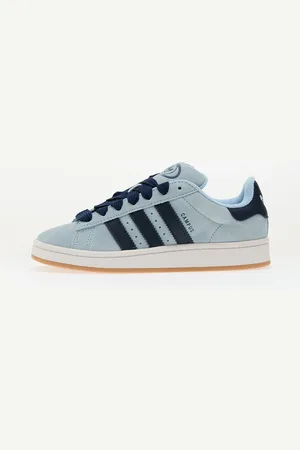 adidas Zapatillas adidas Campus 00s W / / EUR 36
