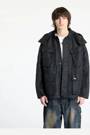 adidas Chaqueta adidas Jacket L