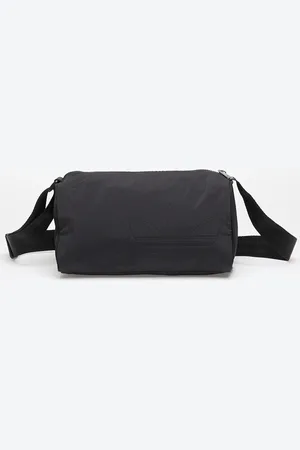 adidas Adidas Mini Duffle Bag Universal