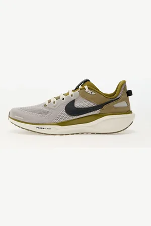 Nike Zapatillas Air Zoom Pegasus 41 Sp / EUR 42.5