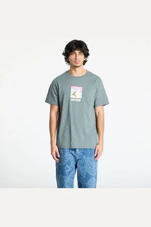 Rip N Dip Camiseta Peaches And Nerm Tee L