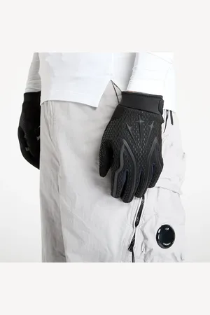 Nike X NOCTA Football Gloves / M