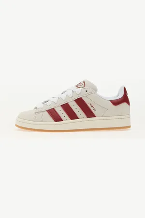 adidas Zapatillas adidas Campus 00s W / / EUR 35 1/2