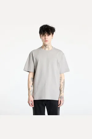 Daily paper Camiseta Orbit T-Shirt UNISEX L