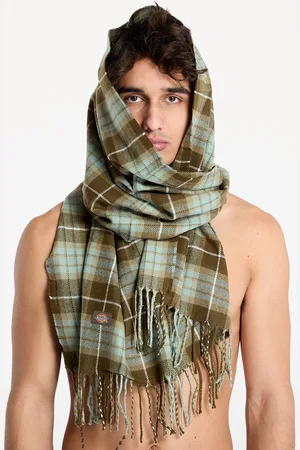 Dickies Bufanda Stevensville Scarf Universal