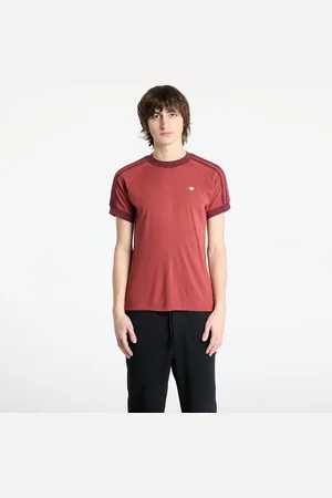 adidas Camiseta adidas Premium Cali Tee / L