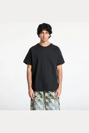 adidas Camiseta adidas Premium Essentials T-Shirt L