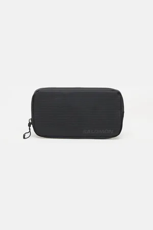 Salomon Salomon ACS Essentials Case Universal