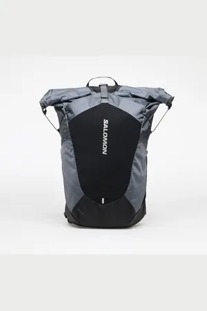 Salomon Salomon ACS Daypack 20 / 20 l