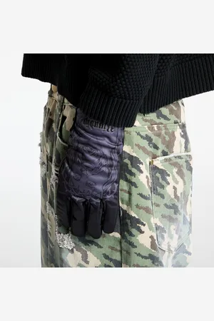 Rip N Dip Lord Savior Snow Gloves Universal