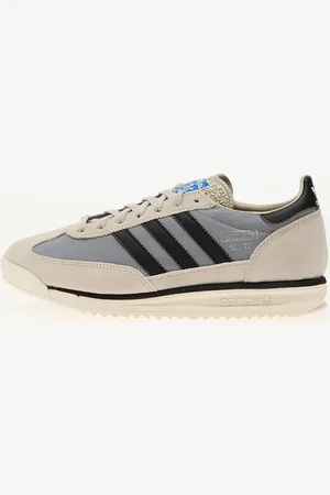 adidas Zapatillas adidas SL 72 Rs / / EUR 44